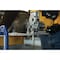 Lenox 3-5/8 in. Bi-Metal T-Shank Medium Metal Jig Saw Blade 18 TPI 3 pk 1991565 - alternate 4